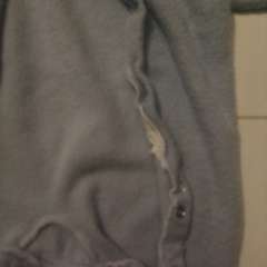 Фото отзыва 10294147