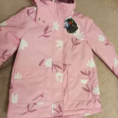 Фото отзыва 6827983