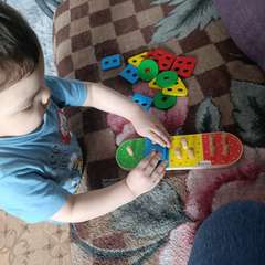 Фото отзыва 11185085