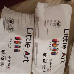 Фото отзыва 11228324