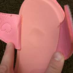 Фото отзыва 10594666