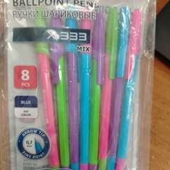 Фото отзыва 11228181