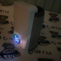 Фото отзыва 10812295