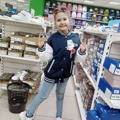 Фото отзыва 6755313