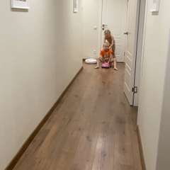 Видео отзыва 10667970