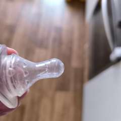 Фото отзыва 11028983