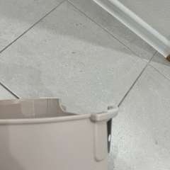 Фото отзыва 11048458