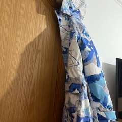 Фото отзыва 10921713