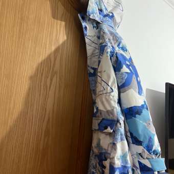 Комбинезон Lassie: отзыв пользователя Детский Мир