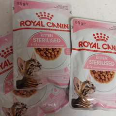 Фото отзыва 10650466