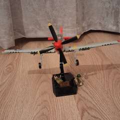 Фото отзыва 11176760