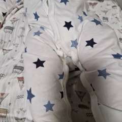 Фото отзыва 11043676