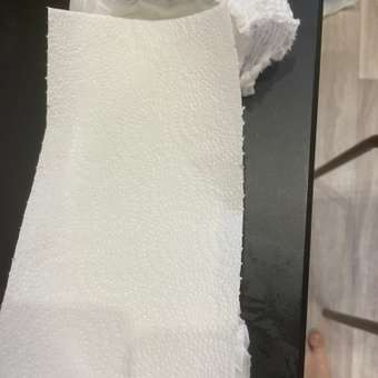 Трусики White Edition XL (16+ кг) 30 шт.: отзыв пользователя Детский Мир