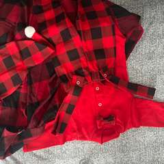 Фото отзыва 10877380