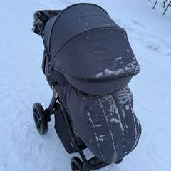 Фото отзыва 11016436