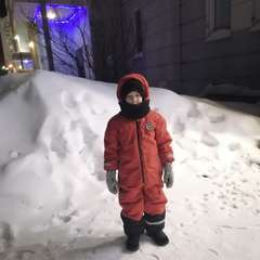 Фото отзыва 11022584