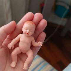 Фото отзыва 11349640