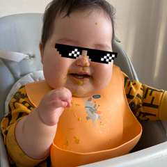 Фото отзыва 10799828