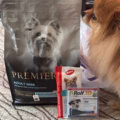 Фото отзыва 11134058