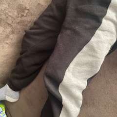 Фото отзыва 10953340