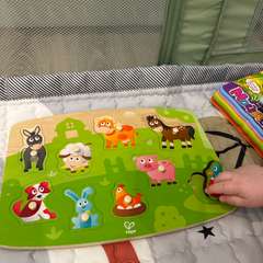 Фото отзыва 11033062