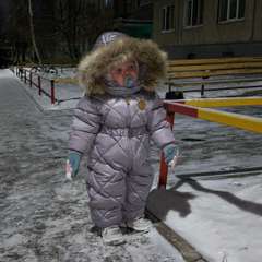 Фото отзыва 10763491