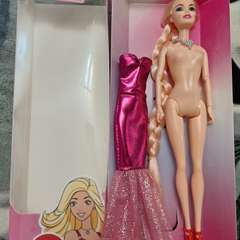 Фото отзыва 11299006