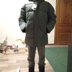 Фото отзыва 10725259