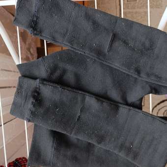 Леггинсы MICE and CO: отзыв пользователя Детский Мир