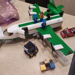 Фото отзыва 10576838