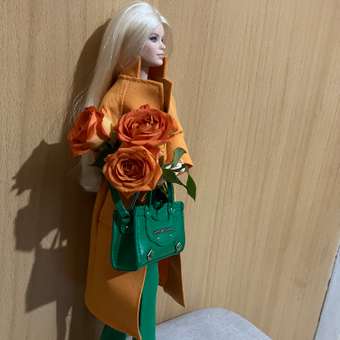 Фигурка Zuru 5 surprise Fashion: отзыв пользователя ДетМир