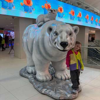 Кардиган Acoola: отзыв пользователя Детский Мир