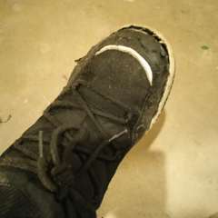 Фото отзыва 2911970