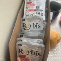 Фото отзыва 11274664