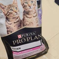 Видео отзыва 10639036