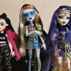 Фото отзыва 10565790