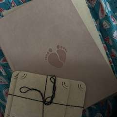 Фото отзыва 11004080