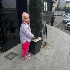 Фото отзыва 10577623