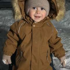 Фото отзыва 11163498