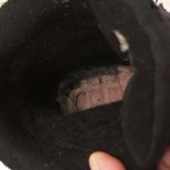 Фото отзыва 8687839