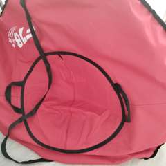 Фото отзыва 10908669