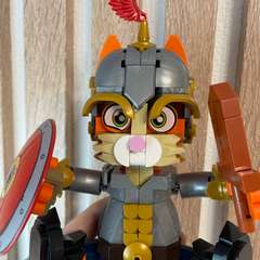 Фото отзыва 10660774