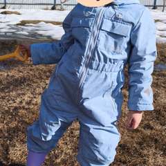 Фото отзыва 11176252