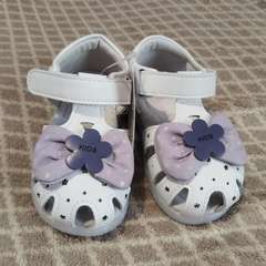 Фото отзыва 11011290