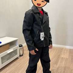 Фото отзыва 9562707