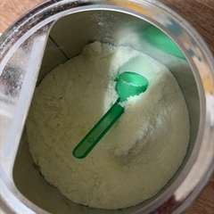 Фото отзыва 11124944