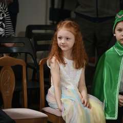 Фото отзыва 2585018