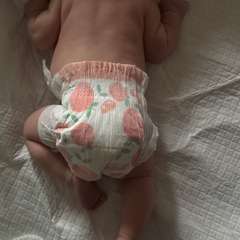 Фото отзыва 10710605