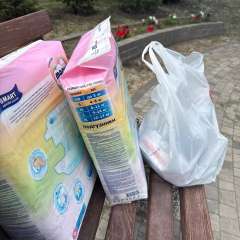 Фото отзыва 11634529
