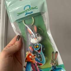 Фото отзыва 10628923